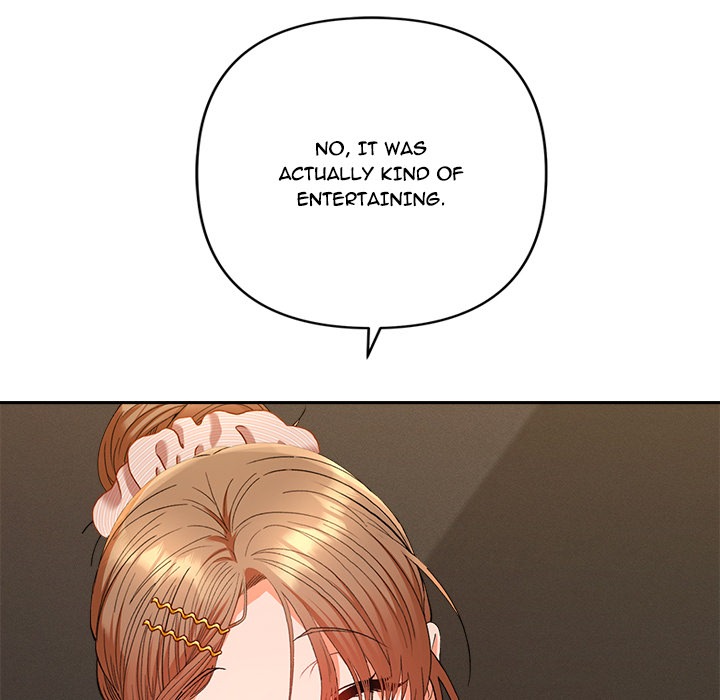 Everyone's Man Chap Chapter 24-Everyone's Man - Next Chap 25