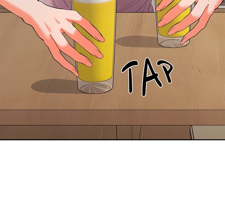 Everyone's Man Chap Chapter 24-Everyone's Man - Next Chap 25