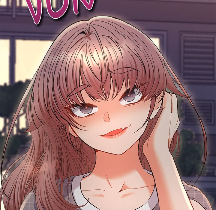 Everyone's Man Chap Chapter 24-Everyone's Man - Next Chap 25