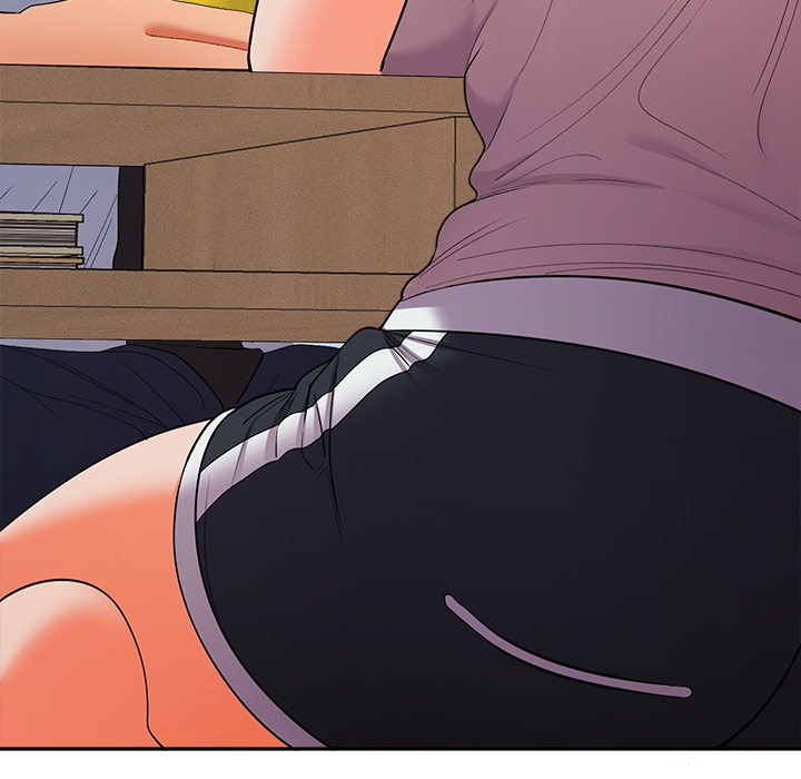 Everyone's Man Chap Chapter 24-Everyone's Man - Next Chap 25