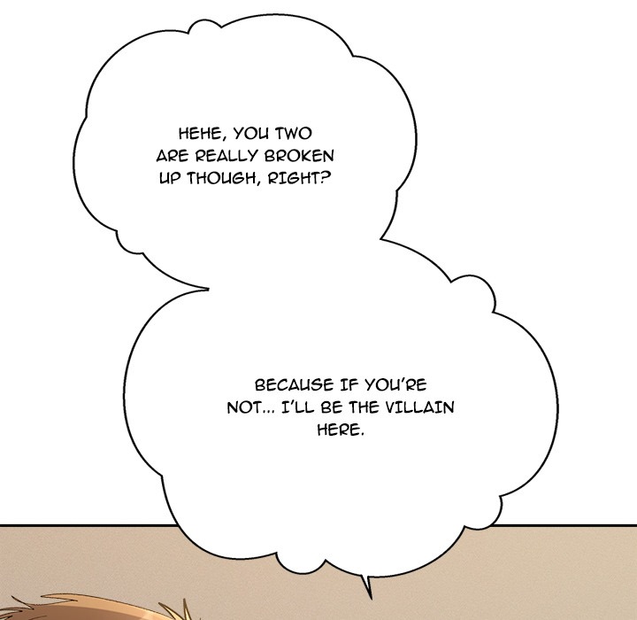 Everyone's Man Chap Chapter 24-Everyone's Man - Next Chap 25