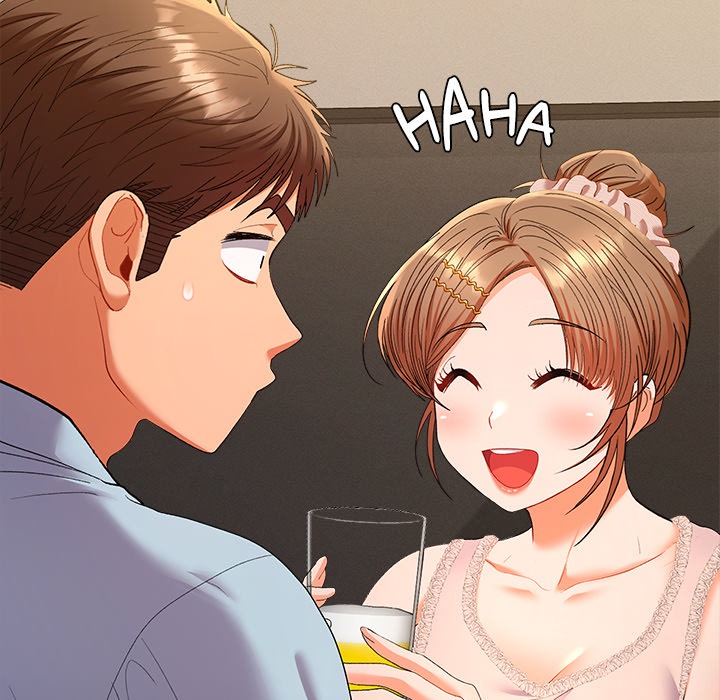 Everyone's Man Chap Chapter 24-Everyone's Man - Next Chap 25