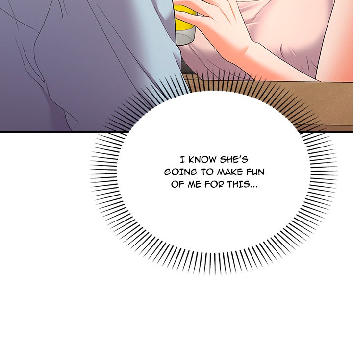 Everyone's Man Chap Chapter 24-Everyone's Man - Next Chap 25