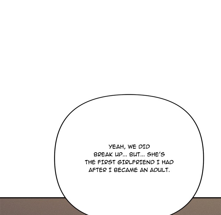 Everyone's Man Chap Chapter 24-Everyone's Man - Next Chap 25