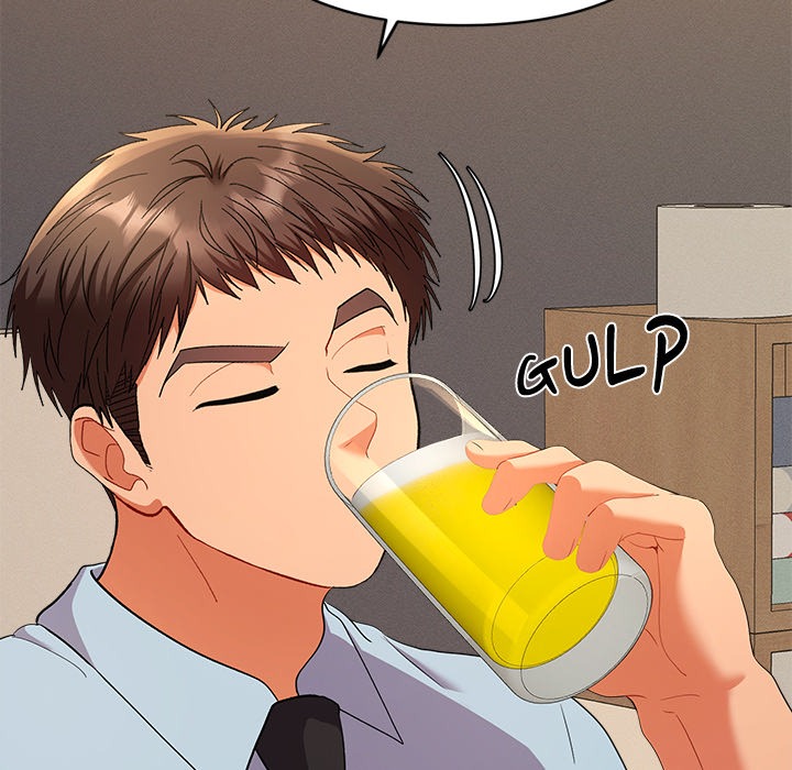 Everyone's Man Chap Chapter 24-Everyone's Man - Next Chap 25