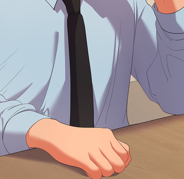 Everyone's Man Chap Chapter 24-Everyone's Man - Next Chap 25