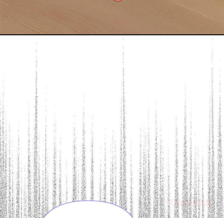 Everyone's Man Chap Chapter 24-Everyone's Man - Next Chap 25