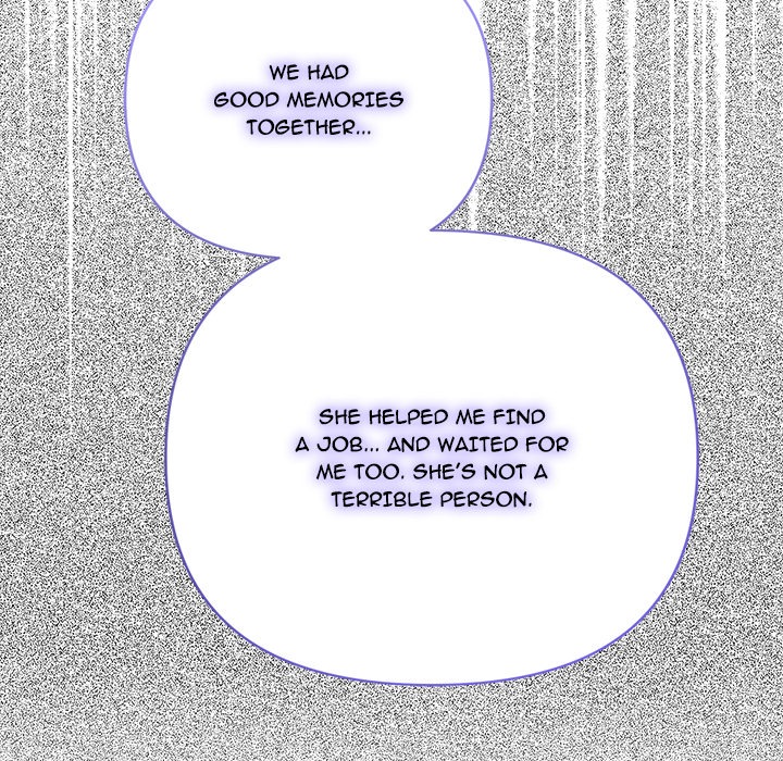 Everyone's Man Chap Chapter 24-Everyone's Man - Next Chap 25