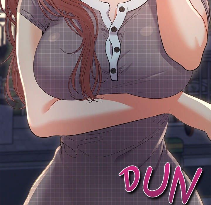 Everyone's Man Chap Chapter 24-Everyone's Man - Next Chap 25