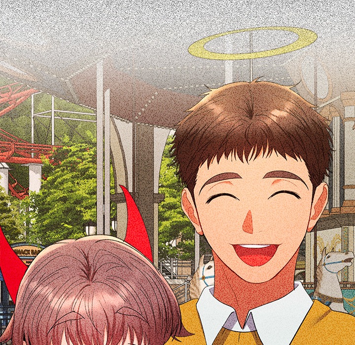 Everyone's Man Chap Chapter 24-Everyone's Man - Next Chap 25