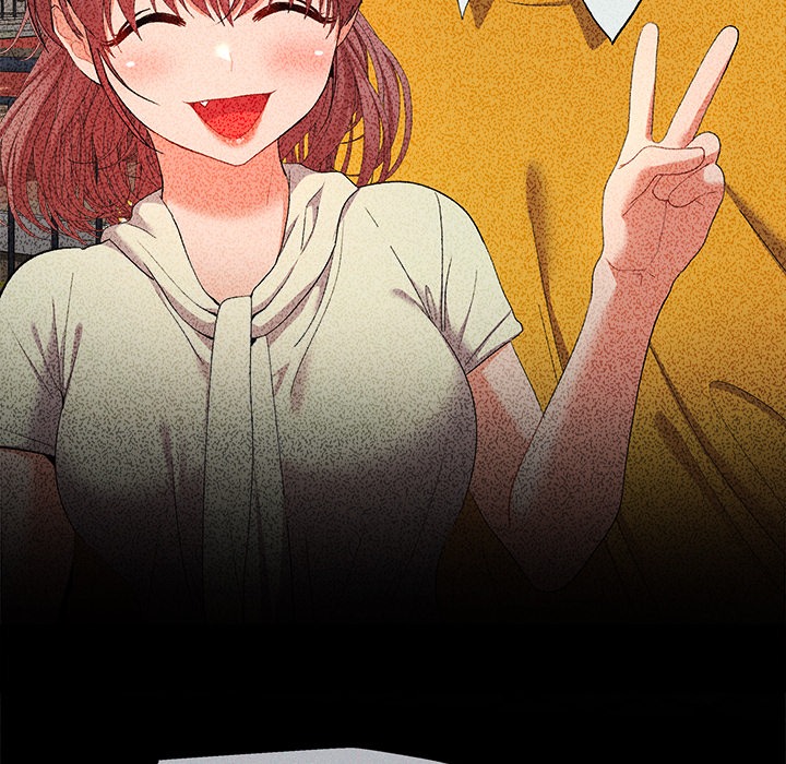 Everyone's Man Chap Chapter 24-Everyone's Man - Next Chap 25