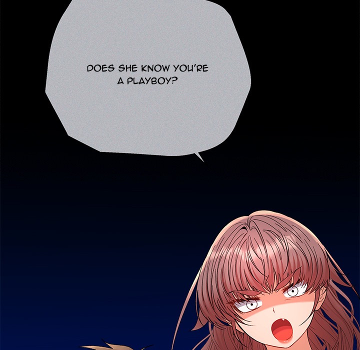 Everyone's Man Chap Chapter 24-Everyone's Man - Next Chap 25