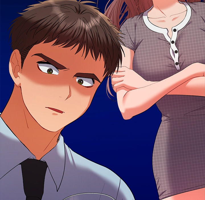 Everyone's Man Chap Chapter 24-Everyone's Man - Next Chap 25