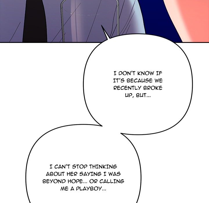 Everyone's Man Chap Chapter 24-Everyone's Man - Next Chap 25