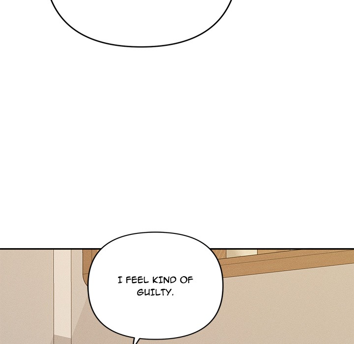 Everyone's Man Chap Chapter 24-Everyone's Man - Next Chap 25