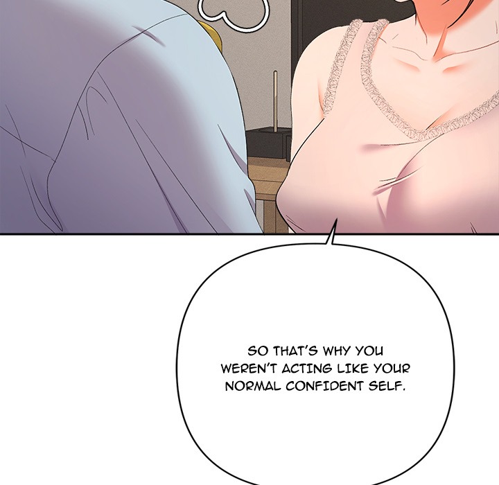 Everyone's Man Chap Chapter 24-Everyone's Man - Next Chap 25