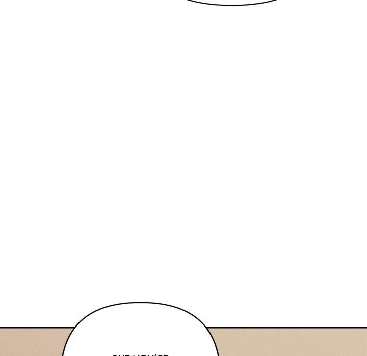 Everyone's Man Chap Chapter 24-Everyone's Man - Next Chap 25