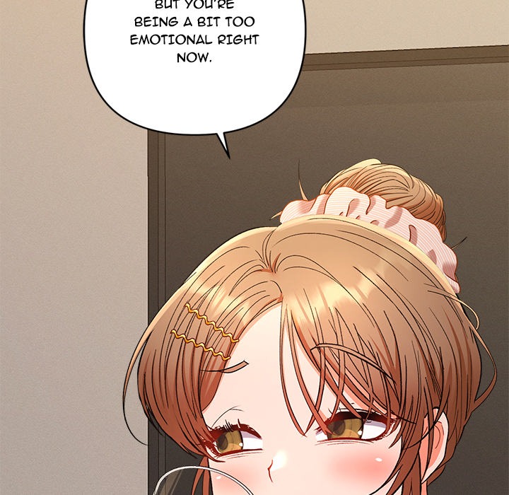 Everyone's Man Chap Chapter 24-Everyone's Man - Next Chap 25