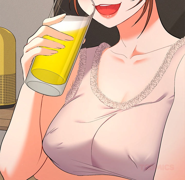 Everyone's Man Chap Chapter 24-Everyone's Man - Next Chap 25