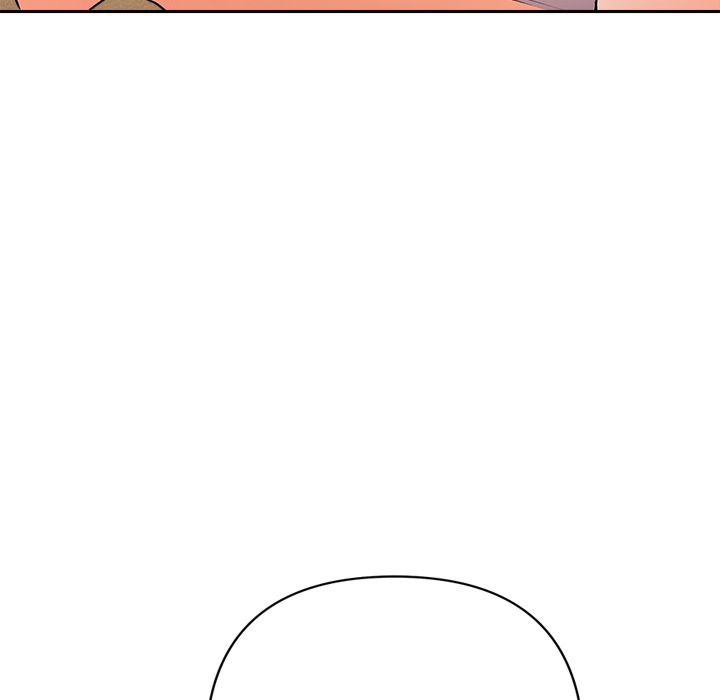 Everyone's Man Chap Chapter 24-Everyone's Man - Next Chap 25