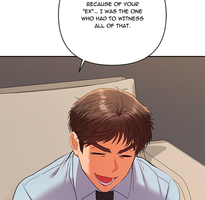 Everyone's Man Chap Chapter 24-Everyone's Man - Next Chap 25