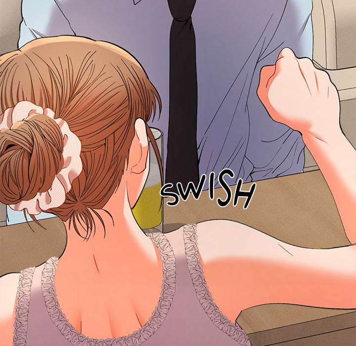 Everyone's Man Chap Chapter 24-Everyone's Man - Next Chap 25