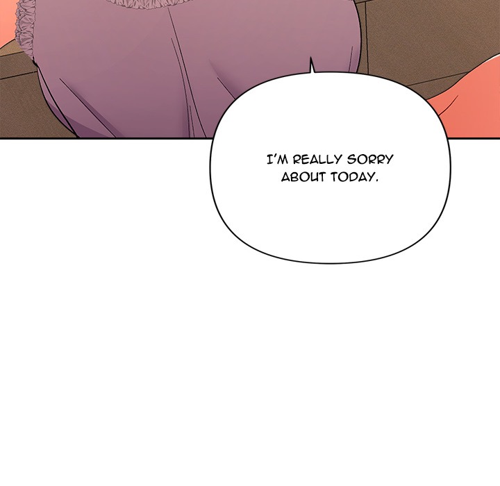 Everyone's Man Chap Chapter 24-Everyone's Man - Next Chap 25