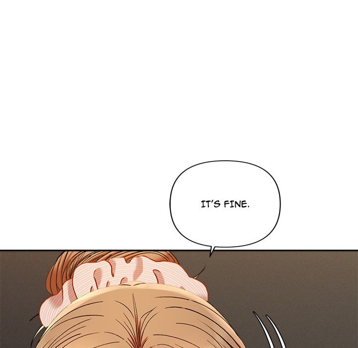 Everyone's Man Chap Chapter 24-Everyone's Man - Next Chap 25