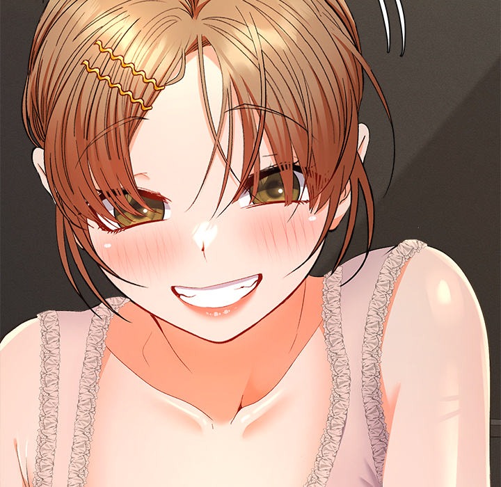 Everyone's Man Chap Chapter 24-Everyone's Man - Next Chap 25