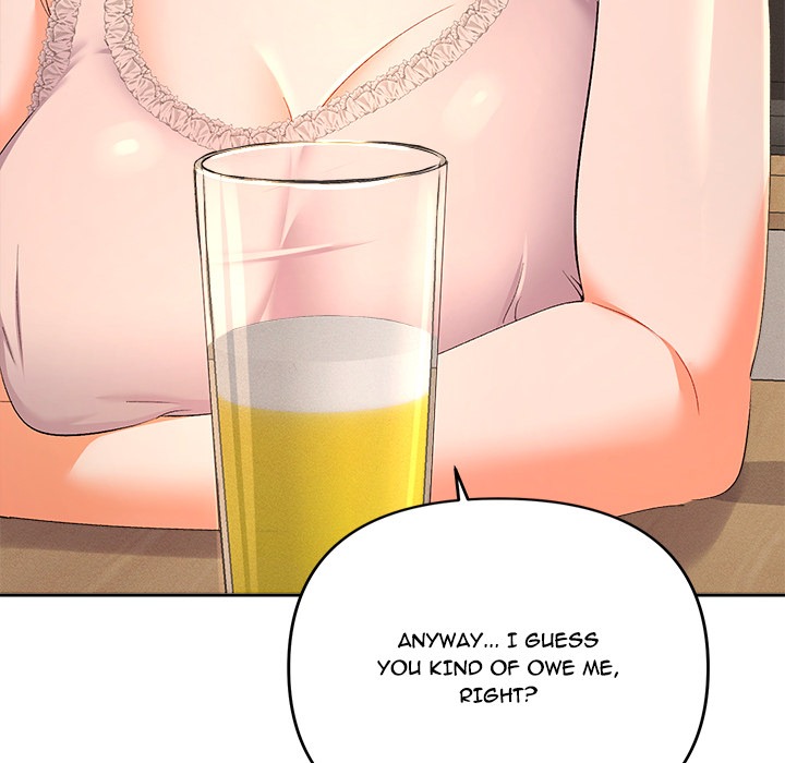 Everyone's Man Chap Chapter 24-Everyone's Man - Next Chap 25