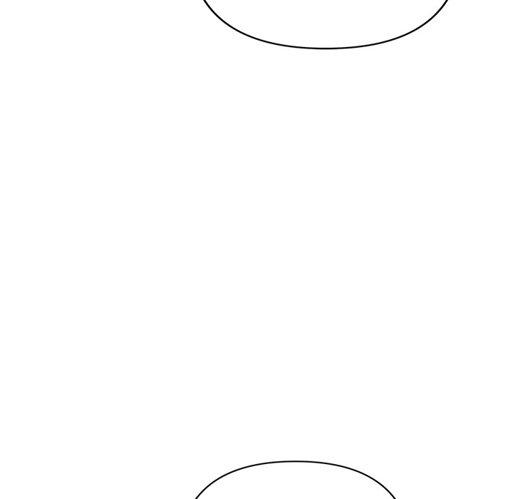 Everyone's Man Chap Chapter 24-Everyone's Man - Next Chap 25