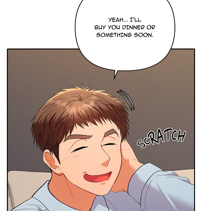 Everyone's Man Chap Chapter 24-Everyone's Man - Next Chap 25