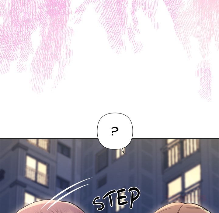 Everyone's Man Chap Chapter 24-Everyone's Man - Next Chap 25