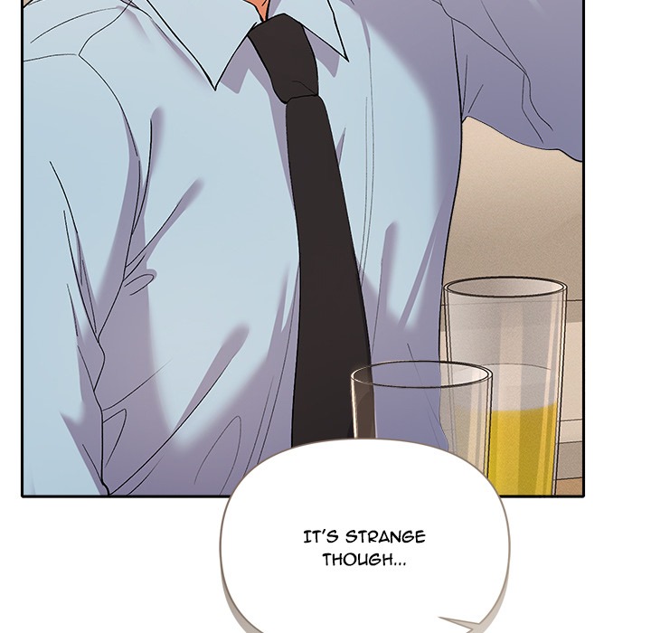 Everyone's Man Chap Chapter 24-Everyone's Man - Next Chap 25