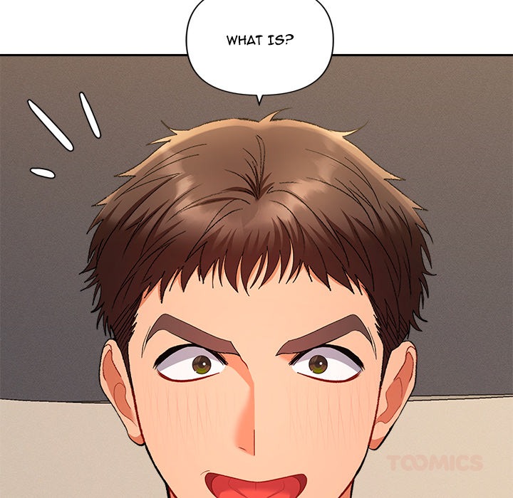 Everyone's Man Chap Chapter 24-Everyone's Man - Next Chap 25