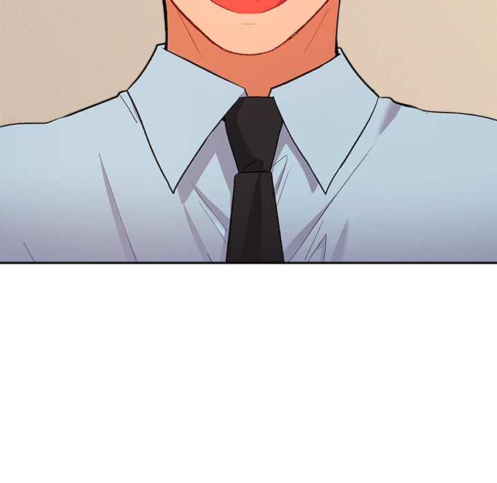 Everyone's Man Chap Chapter 24-Everyone's Man - Next Chap 25