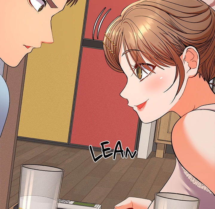 Everyone's Man Chap Chapter 24-Everyone's Man - Next Chap 25