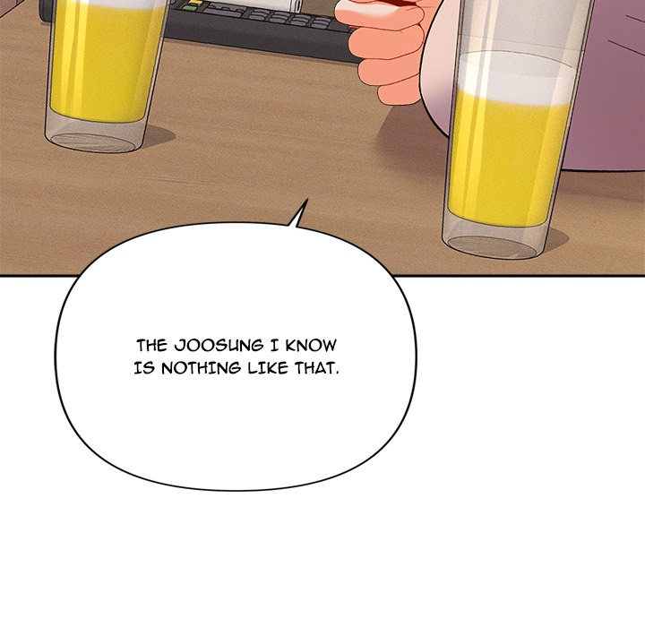 Everyone's Man Chap Chapter 24-Everyone's Man - Next Chap 25