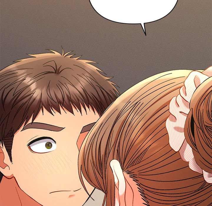 Everyone's Man Chap Chapter 24-Everyone's Man - Next Chap 25