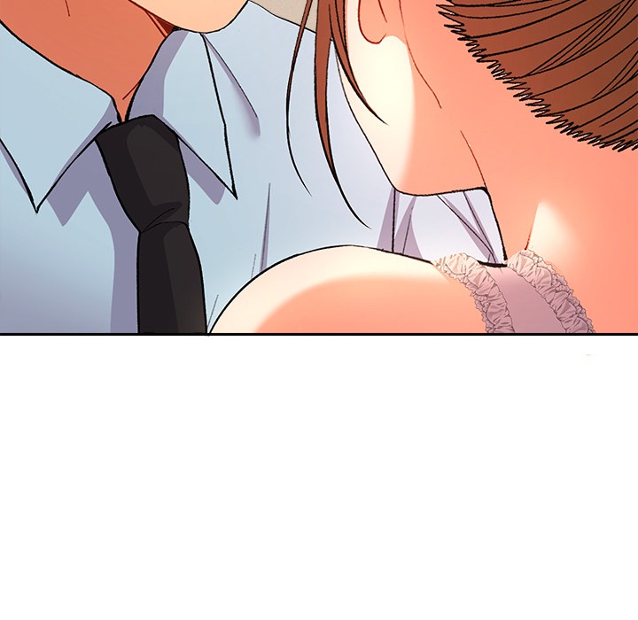 Everyone's Man Chap Chapter 24-Everyone's Man - Next Chap 25