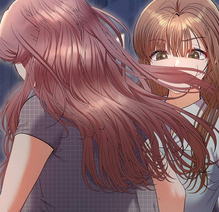 Everyone's Man Chap Chapter 24-Everyone's Man - Next Chap 25