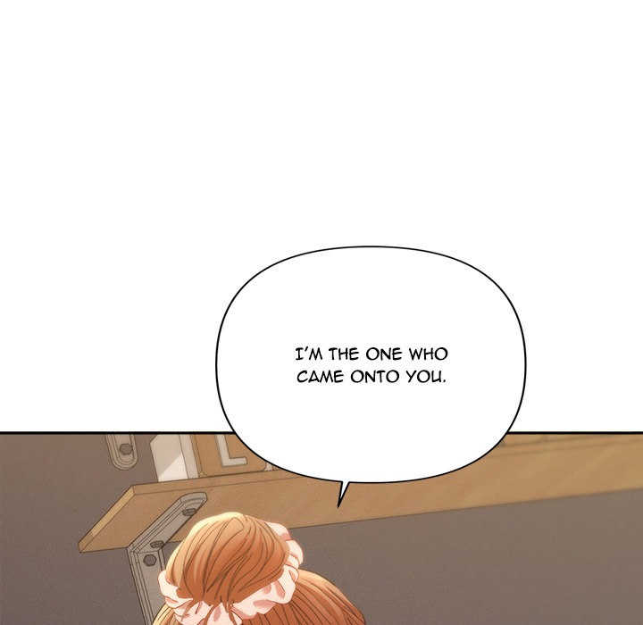 Everyone's Man Chap Chapter 24-Everyone's Man - Next Chap 25