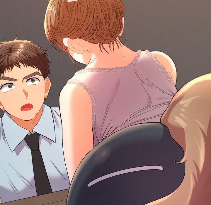 Everyone's Man Chap Chapter 24-Everyone's Man - Next Chap 25