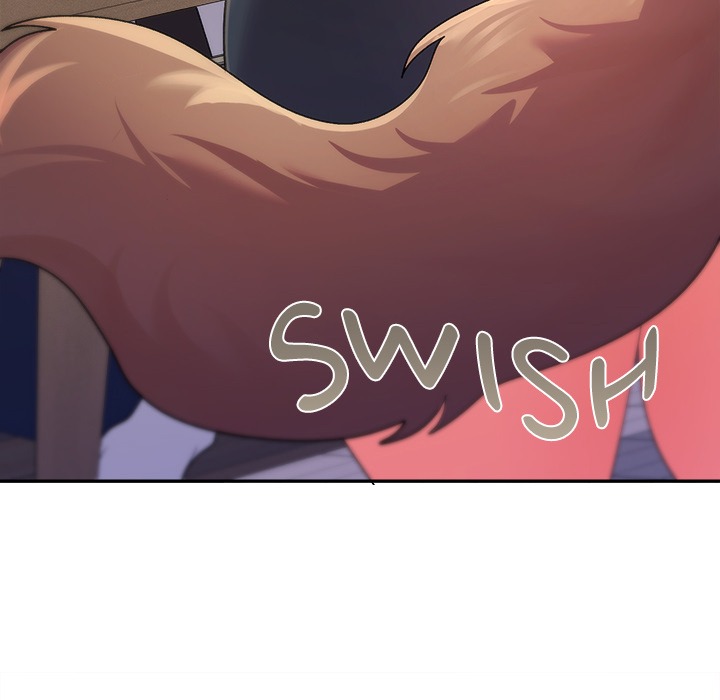 Everyone's Man Chap Chapter 24-Everyone's Man - Next Chap 25