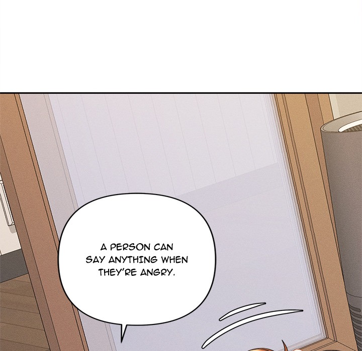 Everyone's Man Chap Chapter 24-Everyone's Man - Next Chap 25