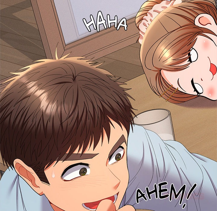 Everyone's Man Chap Chapter 24-Everyone's Man - Next Chap 25