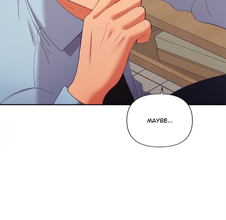 Everyone's Man Chap Chapter 24-Everyone's Man - Next Chap 25