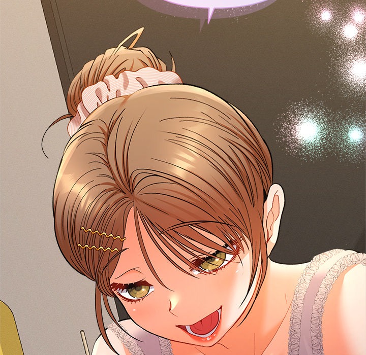 Everyone's Man Chap Chapter 24-Everyone's Man - Next Chap 25