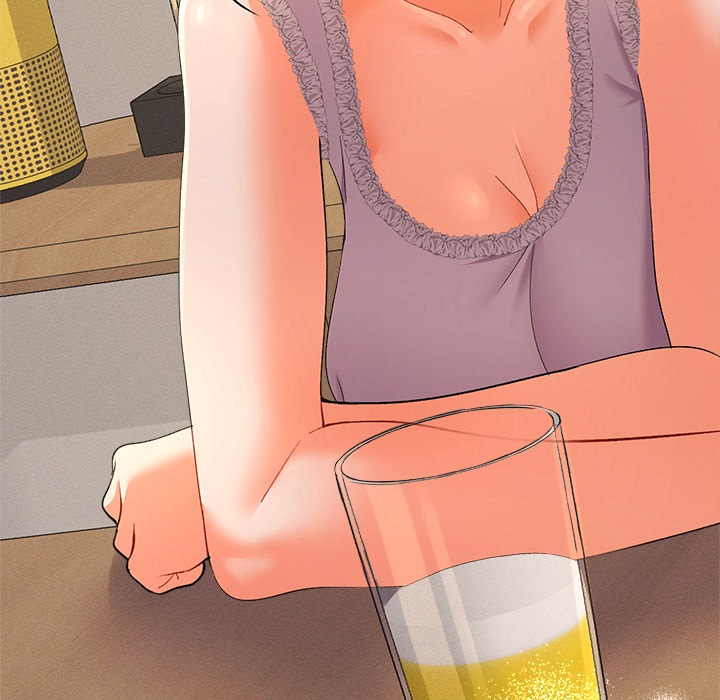 Everyone's Man Chap Chapter 24-Everyone's Man - Next Chap 25