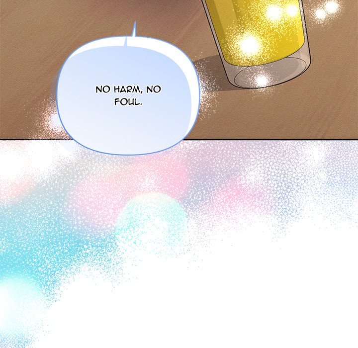 Everyone's Man Chap Chapter 24-Everyone's Man - Next Chap 25